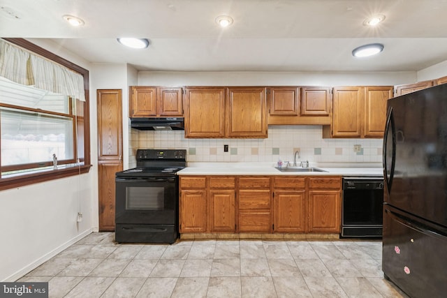3018 Hellerman St, Philadelphia, PA 19149