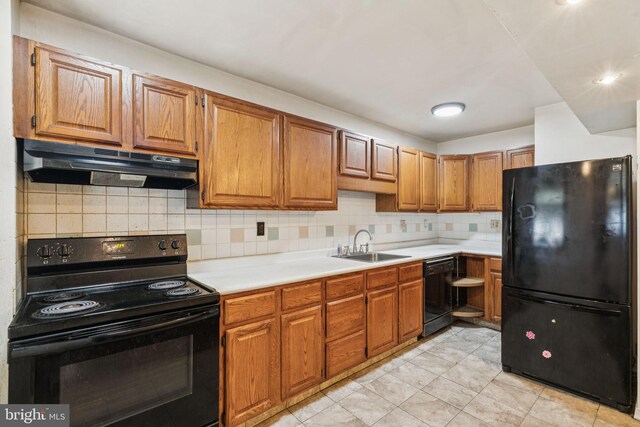 3018 Hellerman St, Philadelphia, PA 19149