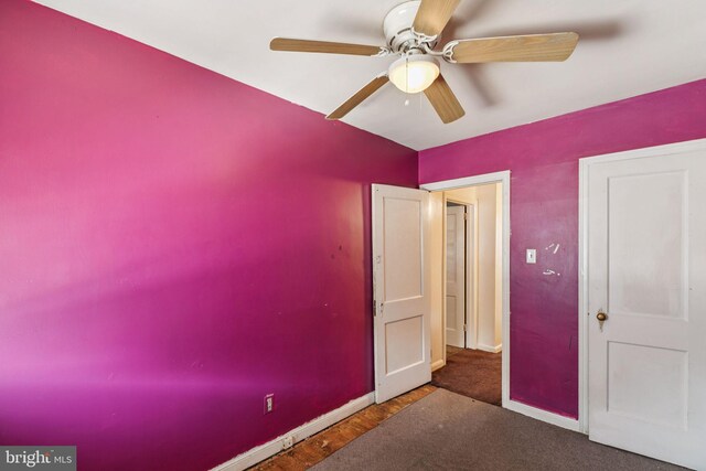 3018 Hellerman St, Philadelphia, PA 19149