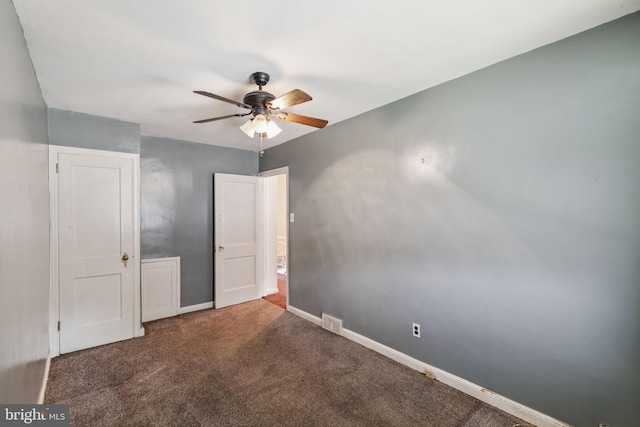 3018 Hellerman St, Philadelphia, PA 19149