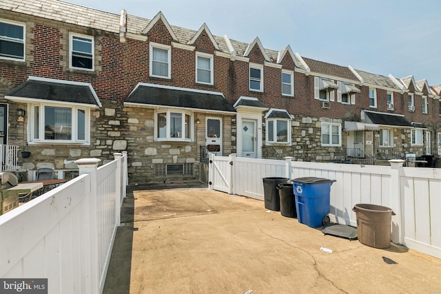 3018 Hellerman St, Philadelphia, PA 19149