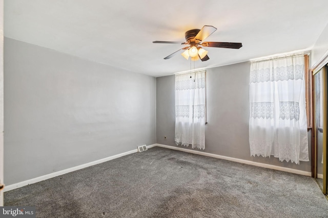 3018 Hellerman St, Philadelphia, PA 19149