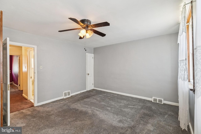 3018 Hellerman St, Philadelphia, PA 19149