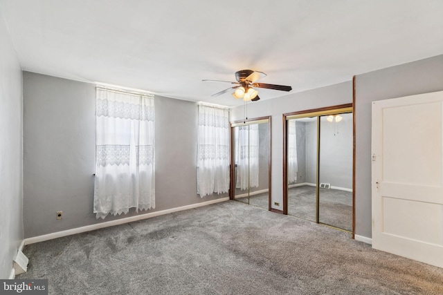 3018 Hellerman St, Philadelphia, PA 19149