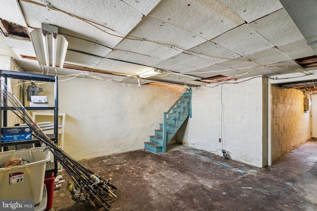 3018 Hellerman St, Philadelphia, PA 19149