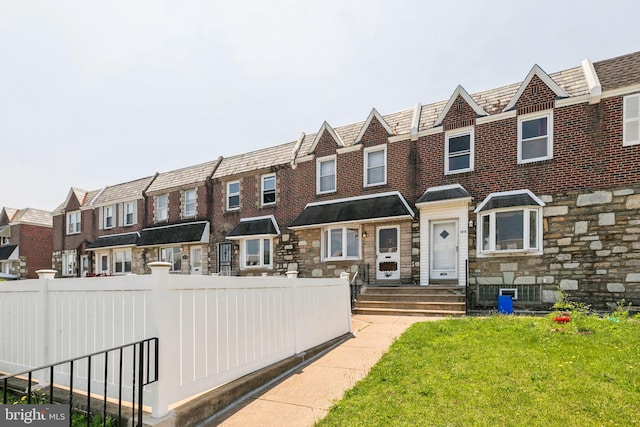 3018 Hellerman St, Philadelphia, PA 19149