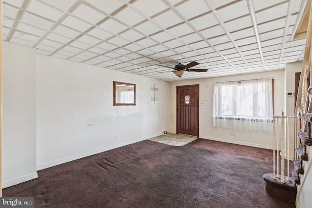 3018 Hellerman St, Philadelphia, PA 19149