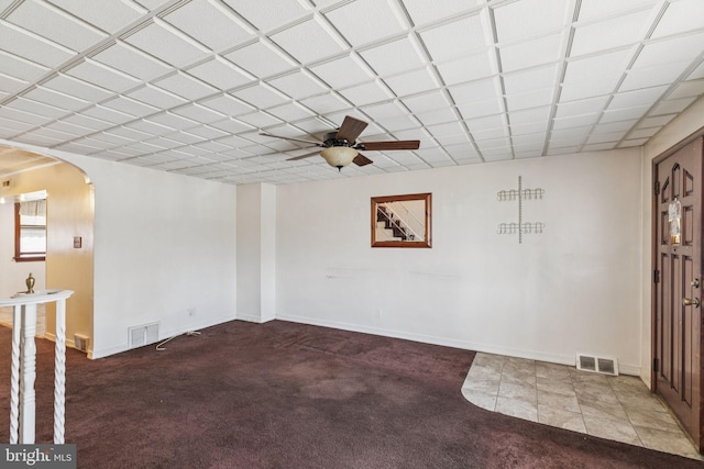 3018 Hellerman St, Philadelphia, PA 19149