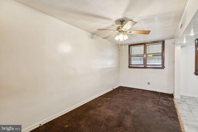 3018 Hellerman St, Philadelphia, PA 19149