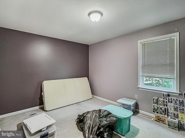 25 Domenick Dr, York, PA 17402 - unfurnished room with carpet