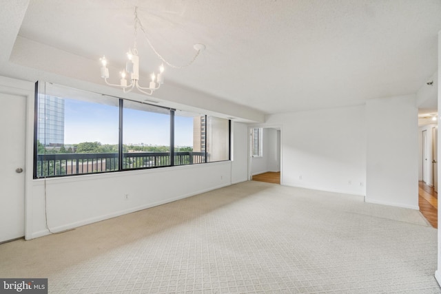 3709 S George Mason Dr Unit 604, Falls Church, VA 22041