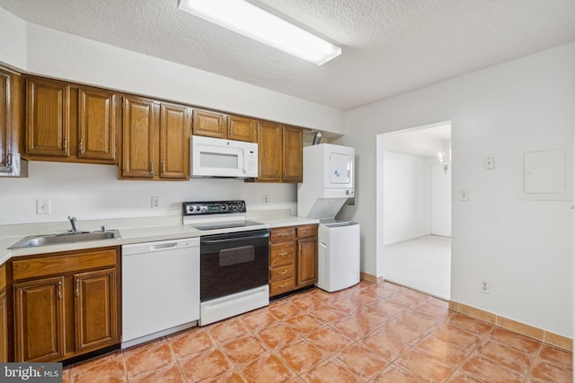 3709 S George Mason Dr Unit 604, Falls Church, VA 22041