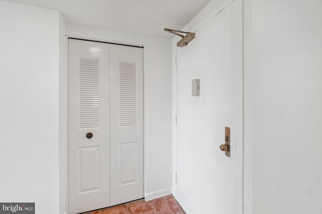 3709 S George Mason Dr Unit 604, Falls Church, VA 22041