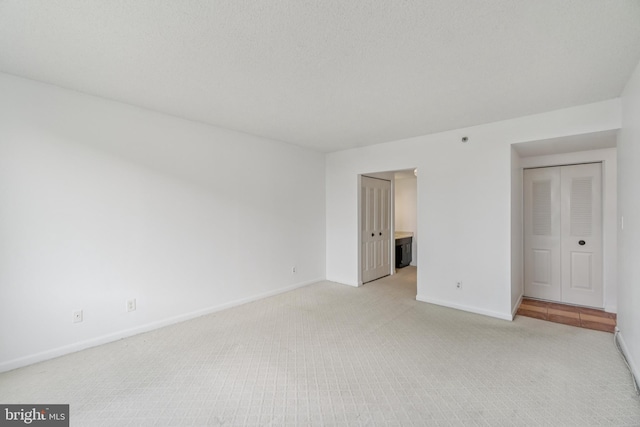 3709 S George Mason Dr Unit 604, Falls Church, VA 22041