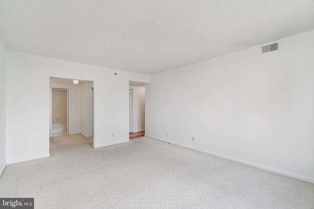 3709 S George Mason Dr Unit 604, Falls Church, VA 22041