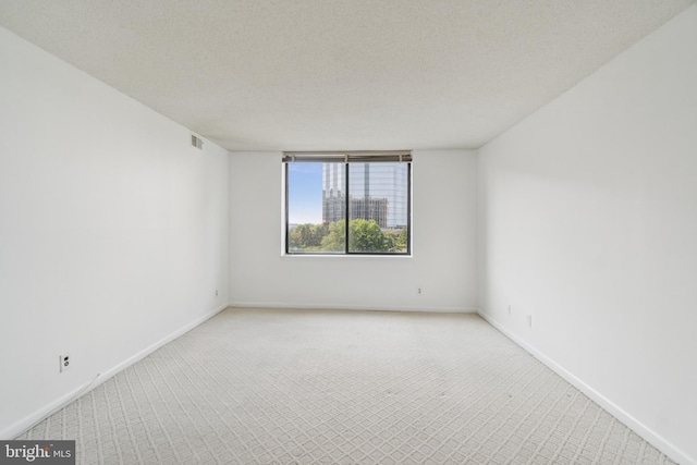 3709 S George Mason Dr Unit 604, Falls Church, VA 22041