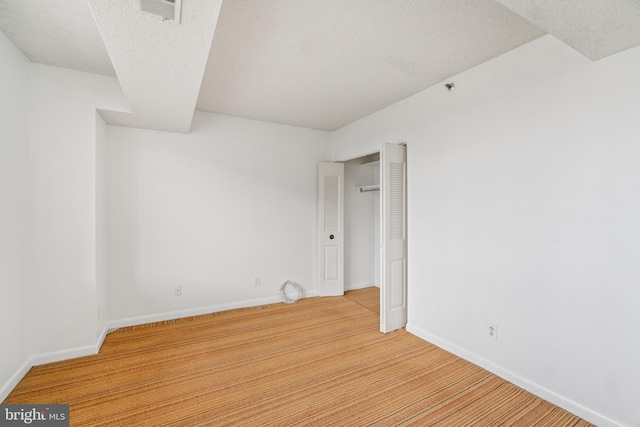 3709 S George Mason Dr Unit 604, Falls Church, VA 22041