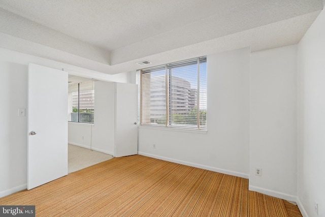 3709 S George Mason Dr Unit 604, Falls Church, VA 22041