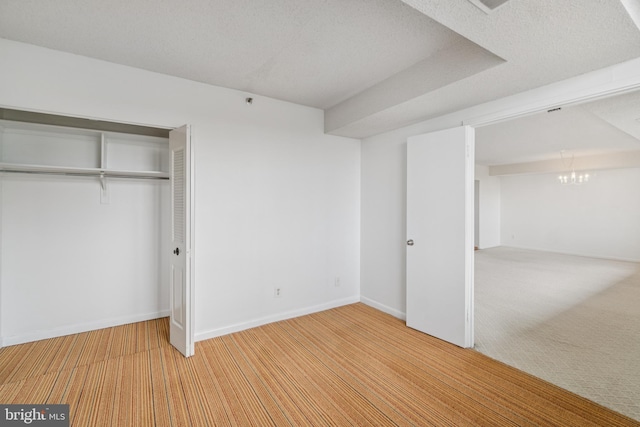 3709 S George Mason Dr Unit 604, Falls Church, VA 22041