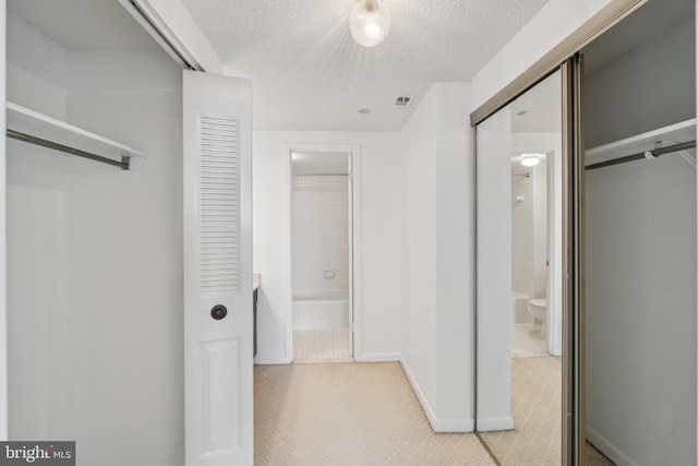 3709 S George Mason Dr Unit 604, Falls Church, VA 22041