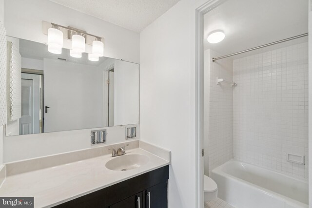 3709 S George Mason Dr Unit 604, Falls Church, VA 22041