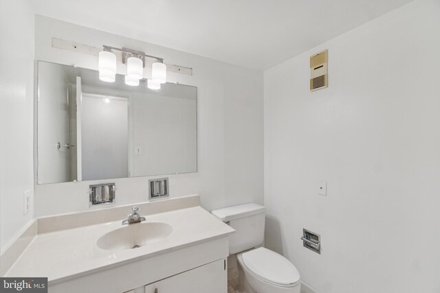 3709 S George Mason Dr Unit 604, Falls Church, VA 22041
