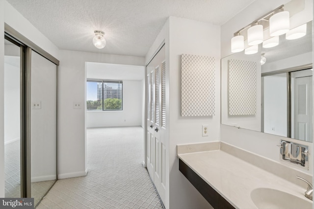 3709 S George Mason Dr Unit 604, Falls Church, VA 22041