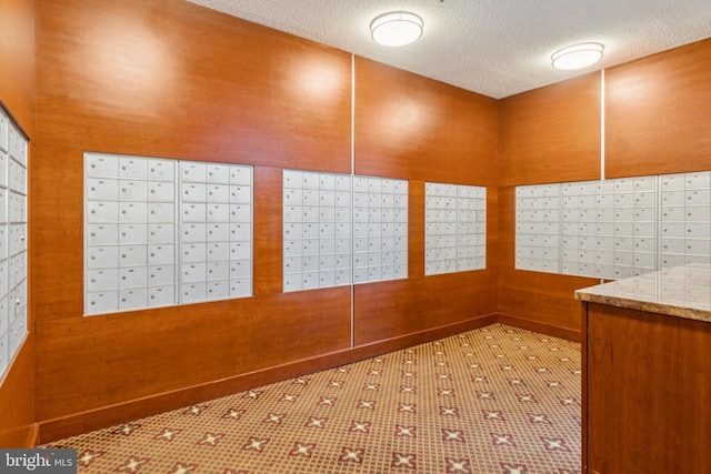 3709 S George Mason Dr Unit 604, Falls Church, VA 22041