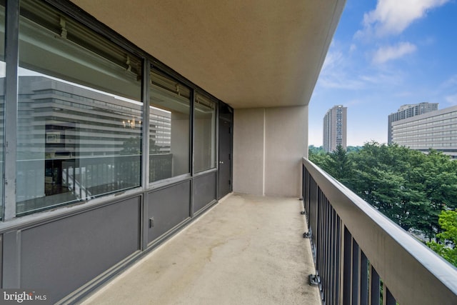 3709 S George Mason Dr Unit 604, Falls Church, VA 22041