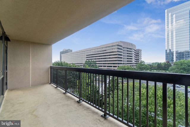 3709 S George Mason Dr Unit 604, Falls Church, VA 22041