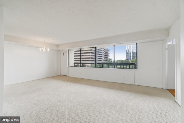 3709 S George Mason Dr Unit 604, Falls Church, VA 22041