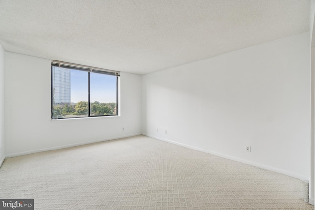 3709 S George Mason Dr Unit 604, Falls Church, VA 22041