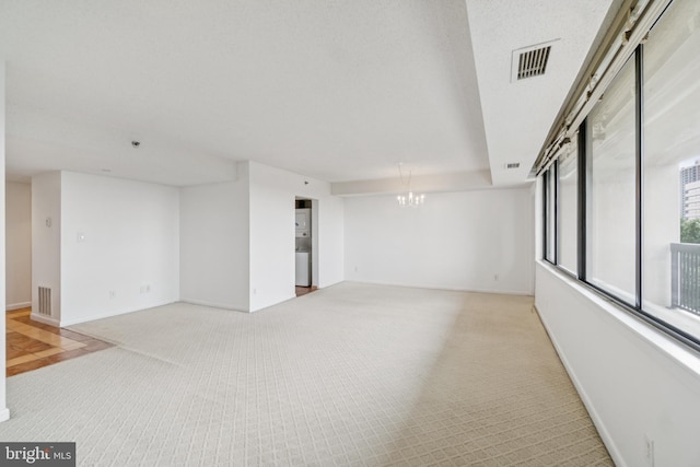 3709 S George Mason Dr Unit 604, Falls Church, VA 22041
