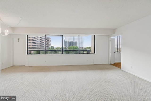 3709 S George Mason Dr Unit 604, Falls Church, VA 22041