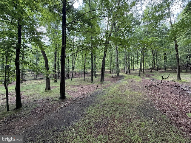 Parkside Ct, Berkeley Springs, WV 25411