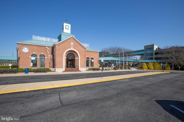 13755 Tides St, Woodbridge, VA 22191 - view of building exterior