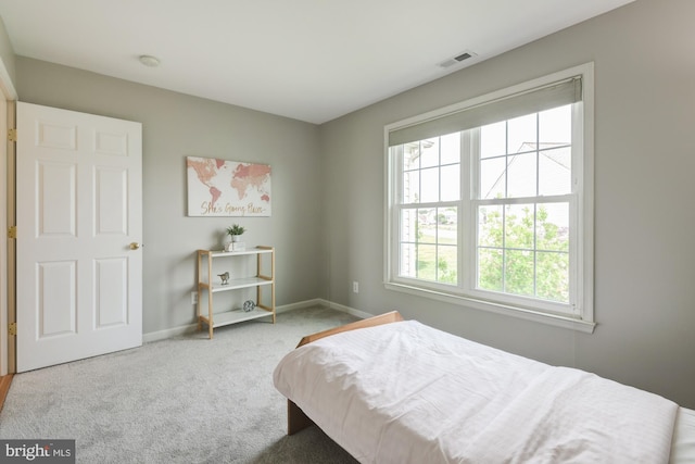213 Casper Way, Middletown, DE 19709 - carpeted bedroom featuring baseboards