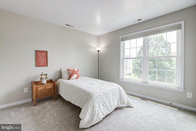 213 Casper Way, Middletown, DE 19709 - bedroom featuring carpet and baseboards