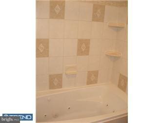 view of bathroom