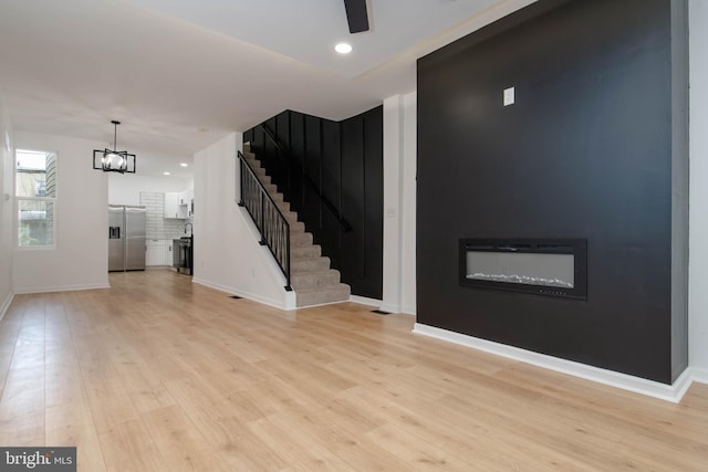 1245 James St, Baltimore, MD 21223