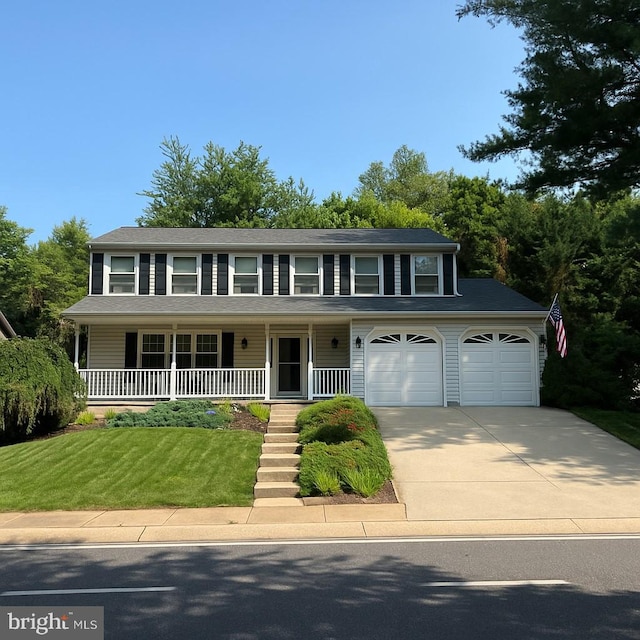 7382 Brangles Rd, Marriottsville, MD 21104