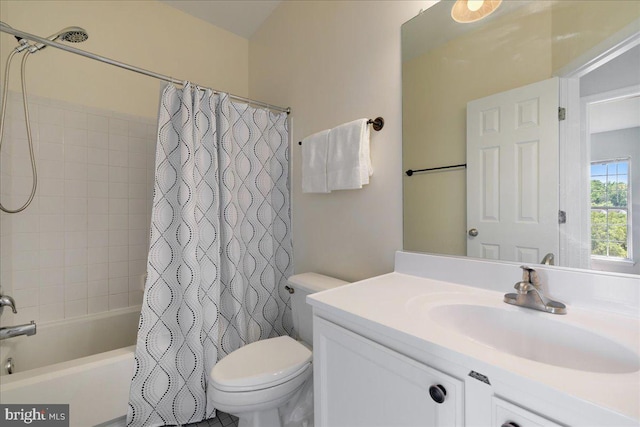 2222 Commissary Cir Unit 198, Odenton, MD 21113 - full bath featuring vanity and shower / bath combo