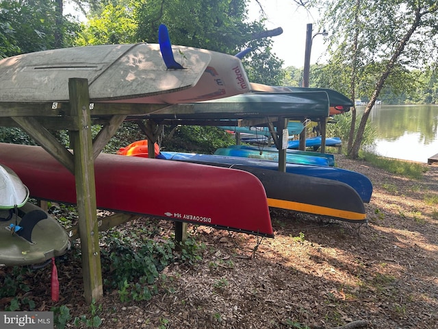 1312 Cedar Park Rd, Annapolis, MD 21401 - exterior space