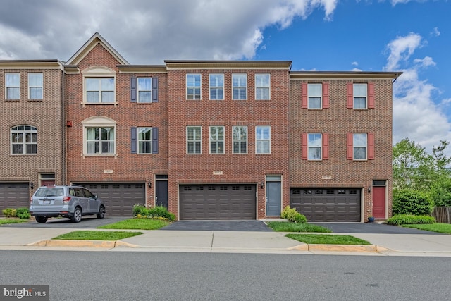 6672 Bartrams Forest Ln, Haymarket, VA 20169