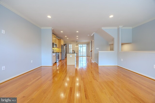 6672 Bartrams Forest Ln, Haymarket, VA 20169