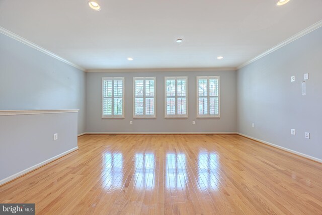 6672 Bartrams Forest Ln, Haymarket, VA 20169