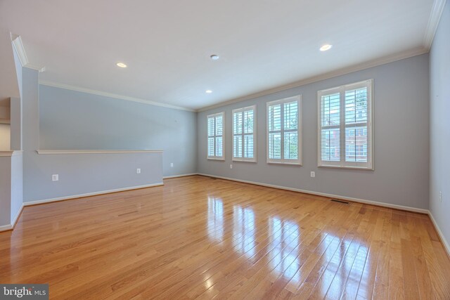 6672 Bartrams Forest Ln, Haymarket, VA 20169