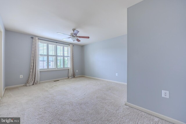 6672 Bartrams Forest Ln, Haymarket, VA 20169