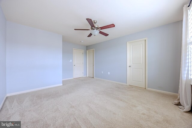 6672 Bartrams Forest Ln, Haymarket, VA 20169