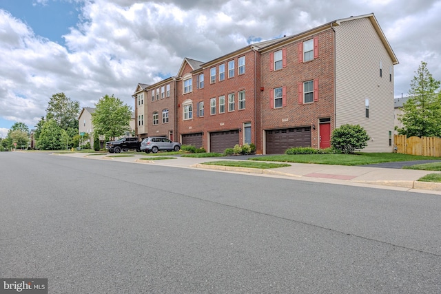6672 Bartrams Forest Ln, Haymarket, VA 20169